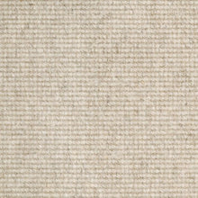 Ladda upp bild till gallerivisning, Jabo matta 1428 i ull