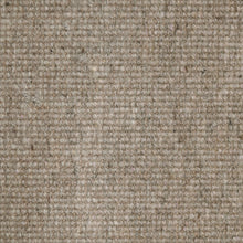 Ladda upp bild till gallerivisning, Jabo matta 1428 i ull