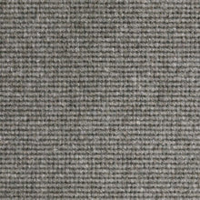 Ladda upp bild till gallerivisning, Jabo matta 1428 i ull