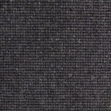 Ladda upp bild till gallerivisning, Jabo matta 1428 i ull