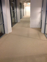 Ladda upp bild till gallerivisning, Jabo matta 1428 i ull