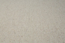 Ladda upp bild till gallerivisning, Jabo matta 1428 i ull