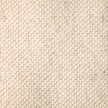 Ladda upp bild till gallerivisning, Jabo matta 1429 i ull
