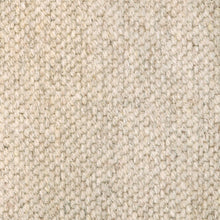 Ladda upp bild till gallerivisning, Jabo matta 1429 i ull