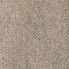 Ladda upp bild till gallerivisning, Jabo matta 1429 i ull