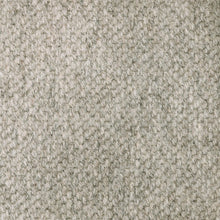 Ladda upp bild till gallerivisning, Jabo matta 1429 i ull