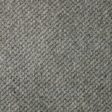 Ladda upp bild till gallerivisning, Jabo matta 1429 i ull