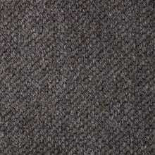 Ladda upp bild till gallerivisning, Jabo matta 1429 i ull