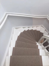 Ladda upp bild till gallerivisning, Jabo matta 1429 i ull