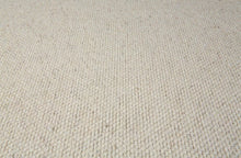 Ladda upp bild till gallerivisning, Jabo matta 1429 i ull