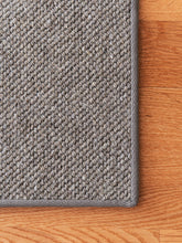 Ladda upp bild till gallerivisning, Jabo matta 1429 i ull