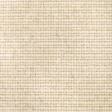 Ladda upp bild till gallerivisning, Jabo matta 1430 i ull