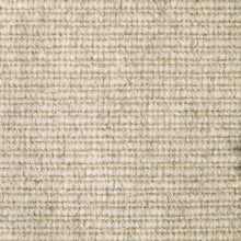 Ladda upp bild till gallerivisning, Jabo matta 1430 i ull