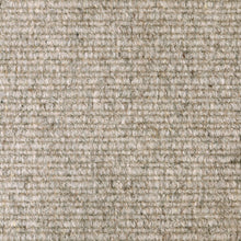 Ladda upp bild till gallerivisning, Jabo matta 1430 i ull