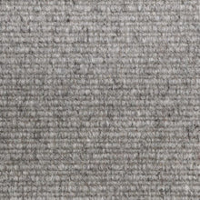 Ladda upp bild till gallerivisning, Jabo matta 1430 i ull