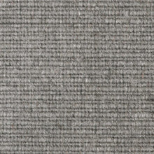 Ladda upp bild till gallerivisning, Jabo matta 1430 i ull