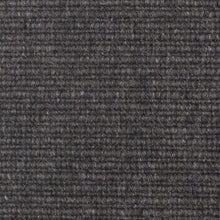 Ladda upp bild till gallerivisning, Jabo matta 1430 i ull