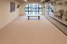 Ladda upp bild till gallerivisning, Jabo matta 1430 i ull