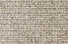 Ladda upp bild till gallerivisning, Jabo matta 1430 i ull