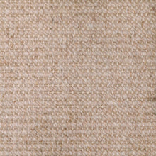 Ladda upp bild till gallerivisning, Jabo matta 1431 i ull