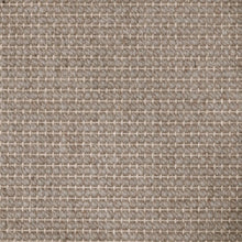 Ladda upp bild till gallerivisning, Jabo matta 1431 i ull