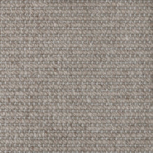 Ladda upp bild till gallerivisning, Jabo matta 1431 i ull