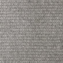 Ladda upp bild till gallerivisning, Jabo matta 1431 i ull