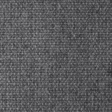 Ladda upp bild till gallerivisning, Jabo matta 1431 i ull