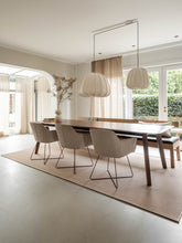 Ladda upp bild till gallerivisning, Jabo matta 1431 i ull