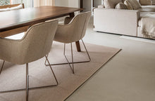 Ladda upp bild till gallerivisning, Jabo matta 1431 i ull