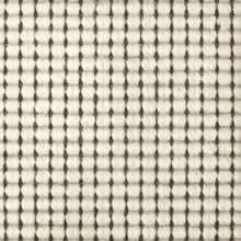 Ladda upp bild till gallerivisning, Jabo matta 1432 i ull