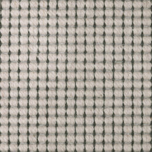 Ladda upp bild till gallerivisning, Jabo matta 1432 i ull