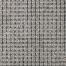 Ladda upp bild till gallerivisning, Jabo matta 1432 i ull