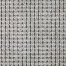 Ladda upp bild till gallerivisning, Jabo matta 1432 i ull