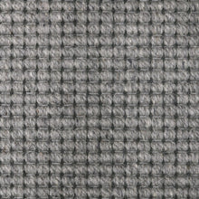 Ladda upp bild till gallerivisning, Jabo matta 1432 i ull