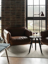 Ladda upp bild till gallerivisning, Jabo matta 1432 i ull