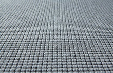 Ladda upp bild till gallerivisning, Jabo matta 1432 i ull