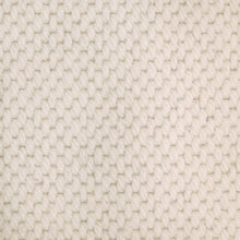 Ladda upp bild till gallerivisning, Jabo Matta 1434 i ull