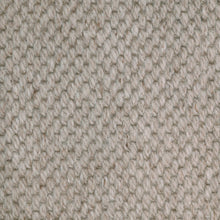 Ladda upp bild till gallerivisning, Jabo Matta 1434 i ull