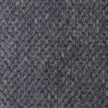 Ladda upp bild till gallerivisning, Jabo Matta 1434 i ull