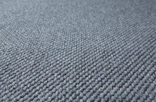 Ladda upp bild till gallerivisning, Jabo Matta 1434 i ull