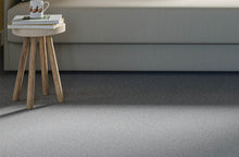 Ladda upp bild till gallerivisning, Jabo matta 1633 i ull