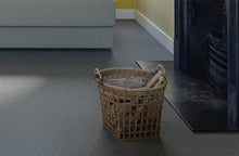 Ladda upp bild till gallerivisning, Jabo matta 1633 i ull