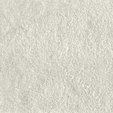 Ladda upp bild till gallerivisning, Van Besouw Matta - 2301