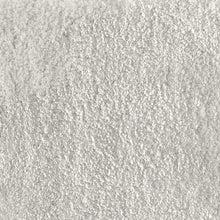 Ladda upp bild till gallerivisning, Van Besouw Matta - 2301