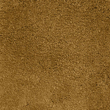 Ladda upp bild till gallerivisning, Van Besouw Matta - 2301