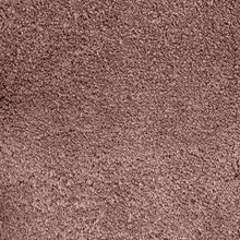 Ladda upp bild till gallerivisning, Van Besouw Matta - 2301