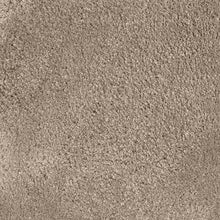 Ladda upp bild till gallerivisning, Van Besouw Matta - 2301