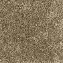 Ladda upp bild till gallerivisning, Van Besouw Matta - 2301