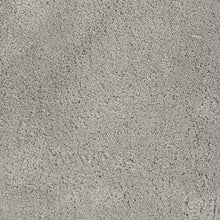 Ladda upp bild till gallerivisning, Van Besouw Matta - 2301